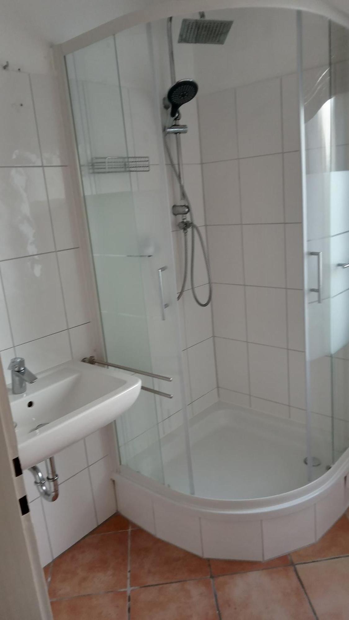 Apartment Klingemann Hannover Luaran gambar