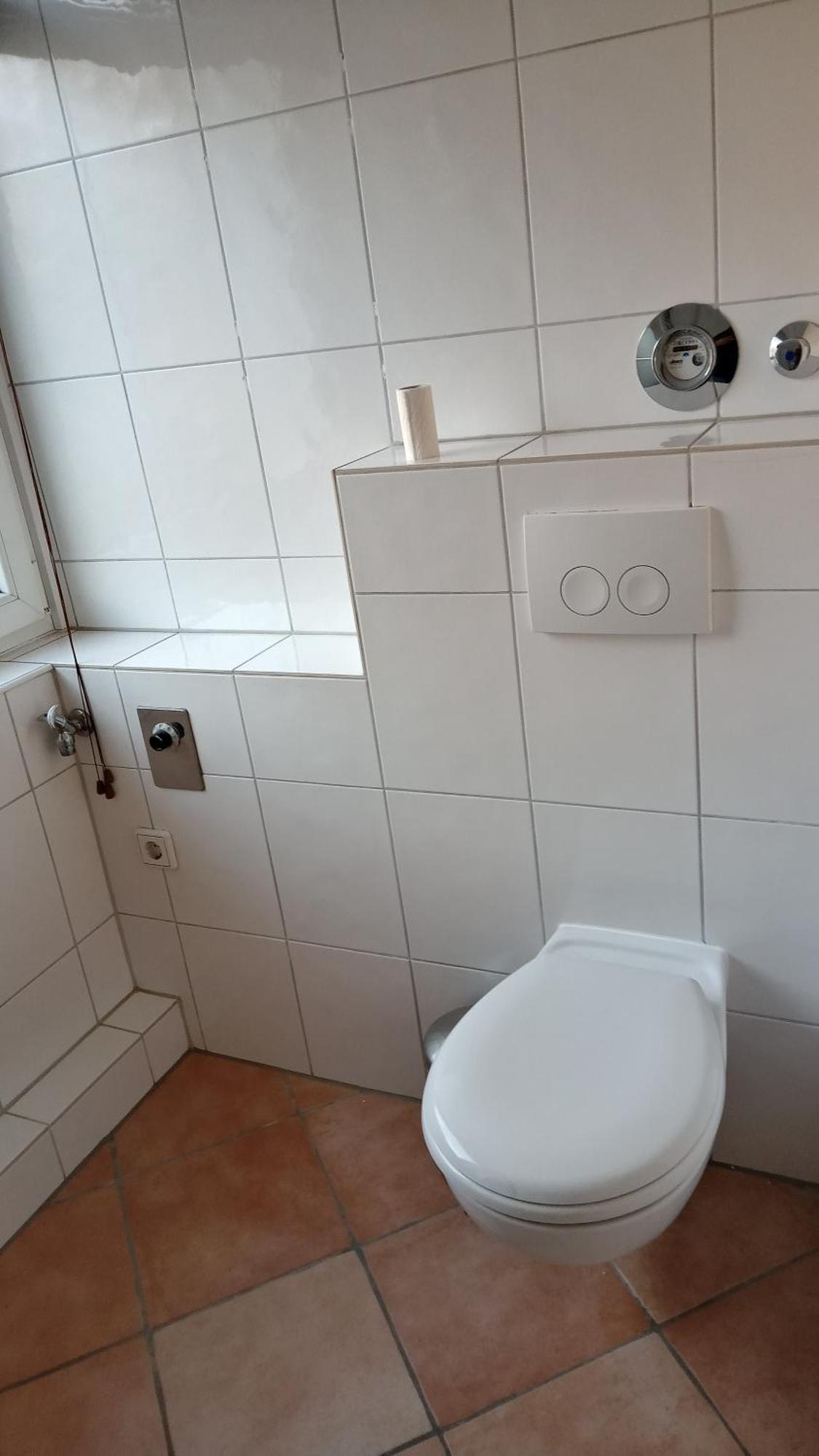 Apartment Klingemann Hannover Luaran gambar